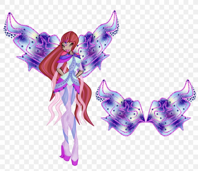 Fairy Costume Design, PNG, 962x831px, Fairy, Costume, Costume Design, Fictional Character, Lilac Download Free