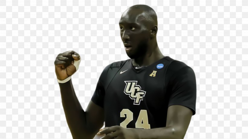 Fall Background, PNG, 2668x1500px, 2019 Nba Draft, Tacko Fall, Ball Game, Basketball, College Basketball Download Free