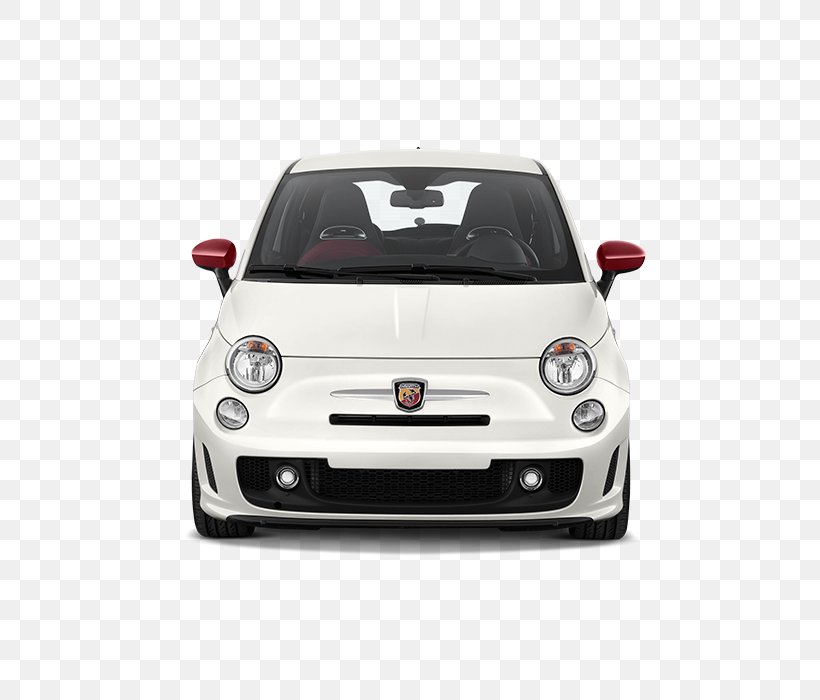 Fiat Automobiles Fiat Doblò Car Fiat 500, PNG, 700x700px, Family Car, Automotive Design, Automotive Exterior, Brand, Bumper Download Free