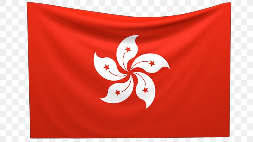 Flag Of Hong Kong Flag Of India Special Administrative Regions Of China, PNG, 1580x888px, Hong Kong, China, Flag, Flag Of China, Flag Of Hong Kong Download Free