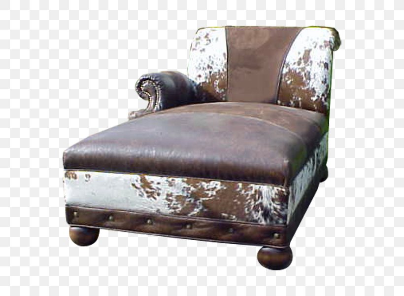 Foot Rests Table Chair Furniture Chaise Longue, PNG, 600x600px, Foot Rests, Antique Furniture, Bed Frame, Bench, Chair Download Free