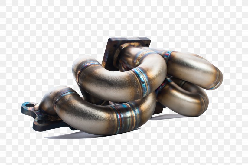 Ford Fiesta Exhaust Manifold Ford Motor Company Exhaust System, PNG, 4928x3280px, Ford Fiesta, Auto Part, Automotive Exhaust, Borgwarner, Exhaust Manifold Download Free