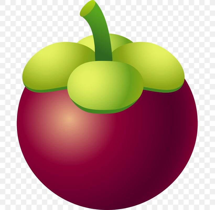 Fruit Purple Mangosteen Vegetable Melon, PNG, 800x800px, Fruit, Apple, Auglis, Food, Green Download Free