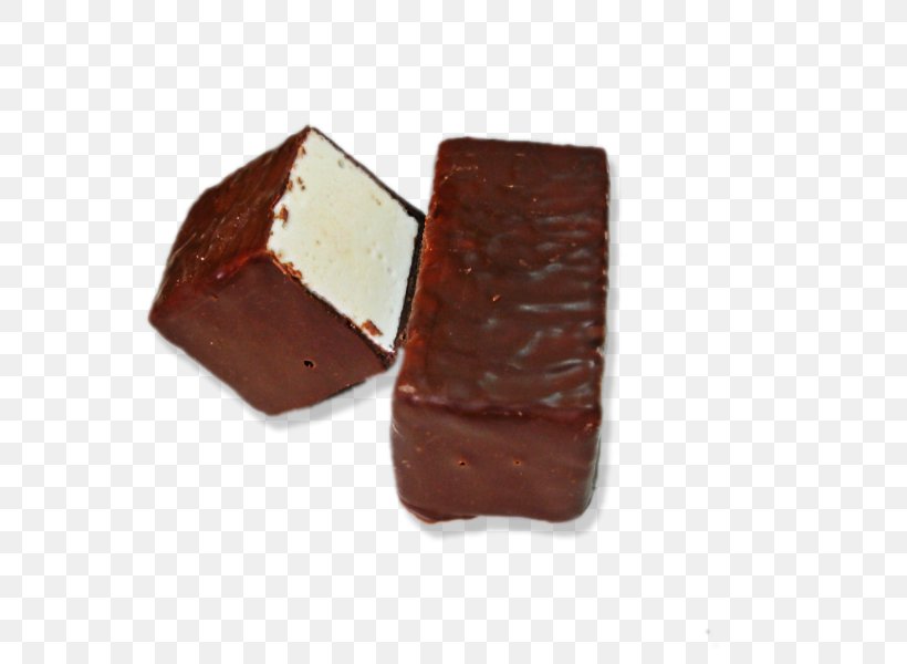 Fudge Praline Dominostein Chocolate Truffle Bonbon, PNG, 600x600px, Fudge, Bonbon, Chocolate, Chocolate Truffle, Confectionery Download Free