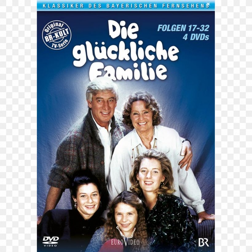Germany DVD Television Show Fernsehserie, PNG, 1024x1024px, Germany, Album Cover, Dvd, Fernsehserie, Film Download Free