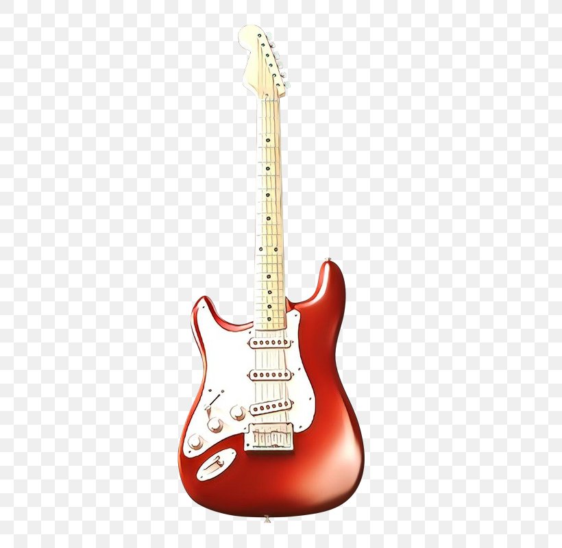 Guitar, PNG, 800x800px, Cartoon, Acousticelectric Guitar, Bass Guitar, Electric Guitar, Electronic Musical Instrument Download Free