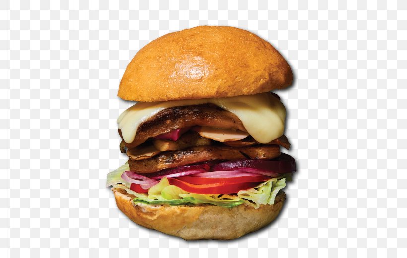 Hamburger Slider Cheeseburger Buffalo Burger Whopper, PNG, 2048x1300px, Hamburger, American Food, Appetizer, Breakfast Sandwich, Buffalo Burger Download Free