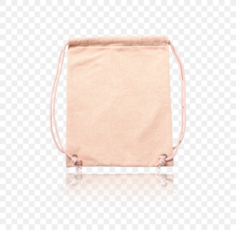 Handbag Product Design Beige, PNG, 800x800px, Handbag, Bag, Beige Download Free