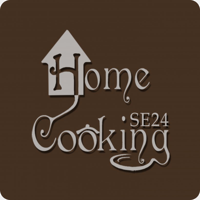Home Cooking SE24 Italian Cuisine Pasta Food, PNG, 5906x5906px, Italian Cuisine, Brand, Brown, Catering, Chef Download Free