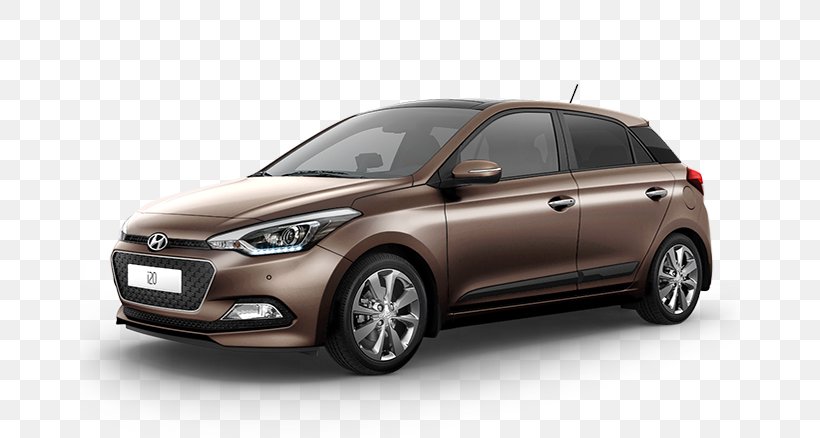 Hyundai I20 Hyundai Motor Company Car Hyundai I30, PNG, 660x438px, Hyundai, Automotive Design, Automotive Exterior, Brand, Bumper Download Free