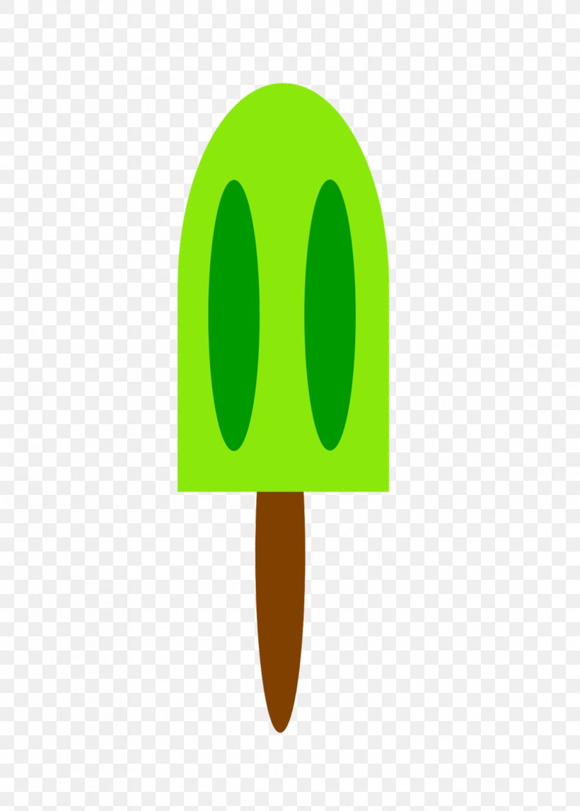 Ice Pop Ice Cream Clip Art, PNG, 1143x1600px, Ice Pop, Black And White, Cartoon, Color, Green Download Free