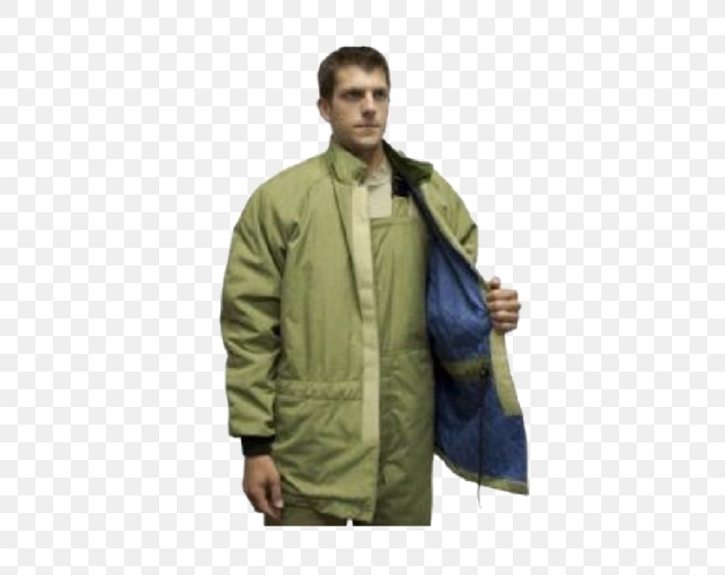 Jacket Arc Flash Coat Clothing NFPA 70E, PNG, 650x650px, Jacket, Arc Flash, Bib, Clothing, Coat Download Free