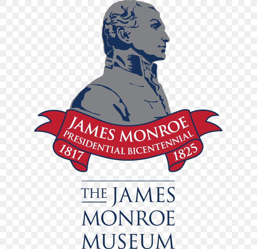 James Monroe Law Office Ash Lawn–Highland Rutherford B. Hayes Presidential Center Chrysler Museum Of Art, PNG, 601x794px, Chrysler Museum Of Art, Area, Art, Art Museum, Artwork Download Free