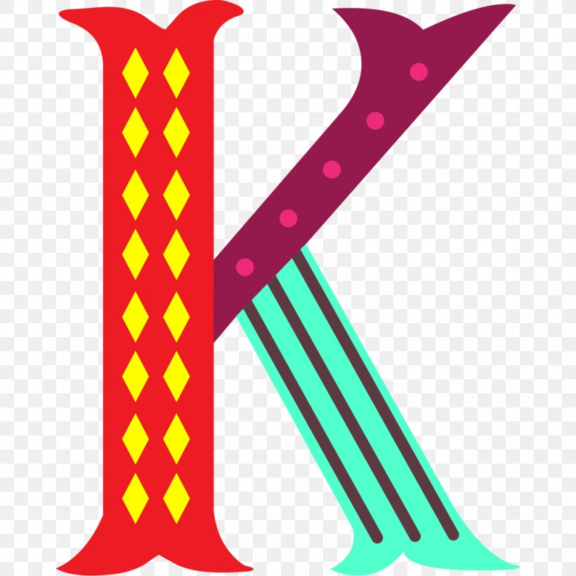 Letter K Typography Font, PNG, 1038x1038px, Letter, Area, Circus, English Alphabet, Fontshop International Download Free