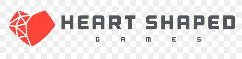 Logo Font Brand Product Game, PNG, 1920x472px, Logo, Brand, Game, Heart, Red Download Free