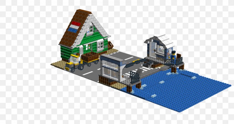 Machine Volendam Lego Ideas Engineering, PNG, 1600x848px, Machine, Engineering, Information, Lego, Lego Group Download Free