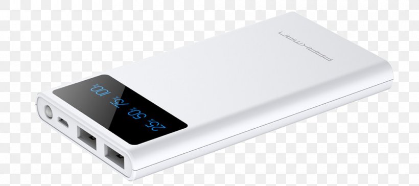 Mobile Phones Battery Charger Mobile Phone Accessories Wireless Router Electric Battery, PNG, 1000x445px, Mobile Phones, Ampere Hour, Battery Charger, Communication Device, Computer Download Free