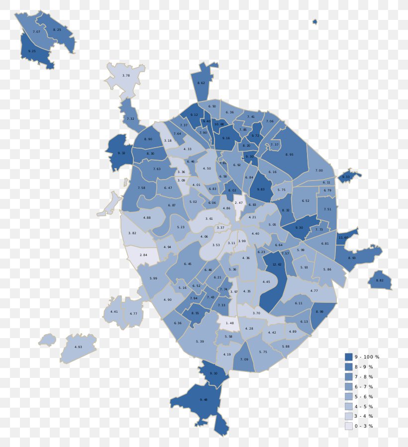 Moscow City Duma Election, 2009 Troitsk Moscow Municipal Elections, 2017 Moscow City Duma Election, 2005, PNG, 794x899px, Moscow, Election, Google Maps, Map, Mayor Of Moscow Download Free