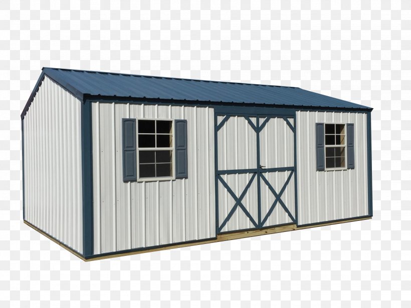 Shed House Plan Building Tiny House Movement, PNG, 1946x1460px, Shed, Barn, Building, Floor Plan, Garage Download Free