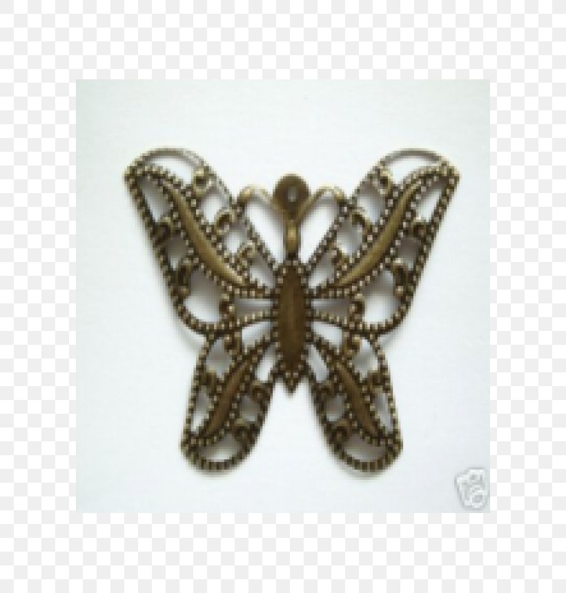 Silver Jewellery, PNG, 600x860px, Silver, Butterfly, Insect, Invertebrate, Jewellery Download Free