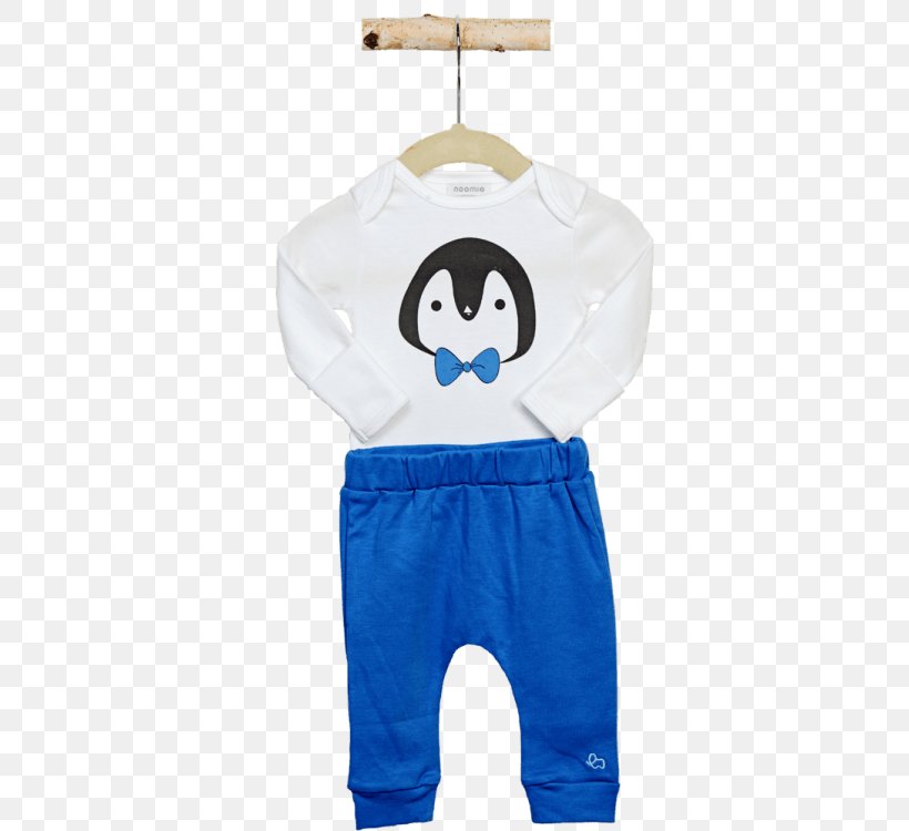 Sleeve Onesie Baby & Toddler One-Pieces Blue Clothing, PNG, 570x750px, Sleeve, Baby Toddler Onepieces, Blue, Clothing, Clothing Accessories Download Free