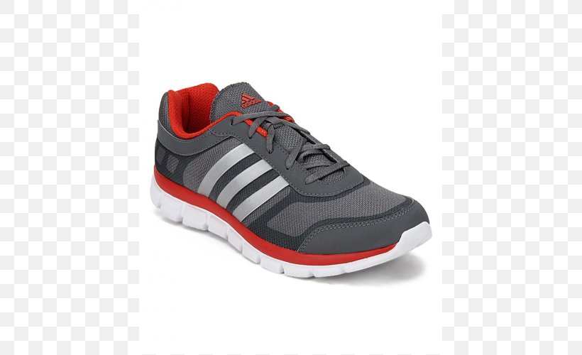 Sneakers Nike Free Adidas Shoe, PNG, 500x500px, Sneakers, Adidas, Athletic Shoe, Basketball Shoe, Converse Download Free