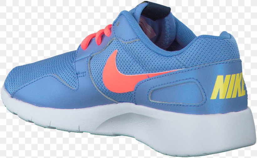 Sneakers Shoe Footwear Sportswear Blue, PNG, 1500x924px, Sneakers, Aqua, Athletic Shoe, Azure, Basketball Shoe Download Free