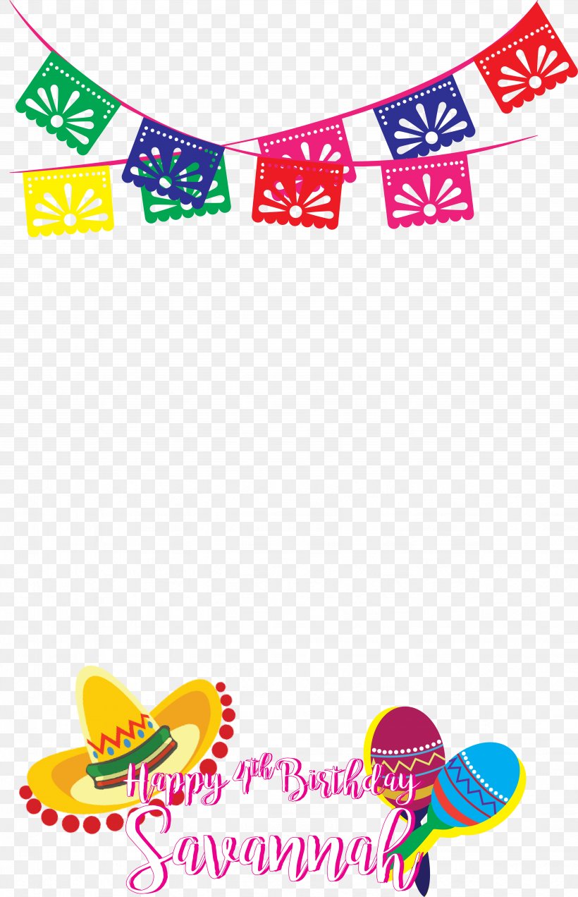 Social Media Snapchat Sombrero Clip Art, PNG, 4924x7641px, Social Media, Area, Birthday, Business, Graduation Ceremony Download Free