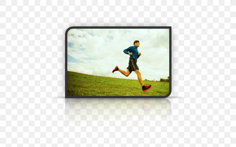 Sport Running Exercise Coach سندرم متابولیک, PNG, 512x512px, Sport, Bantning, Coach, Diet, Exercise Download Free