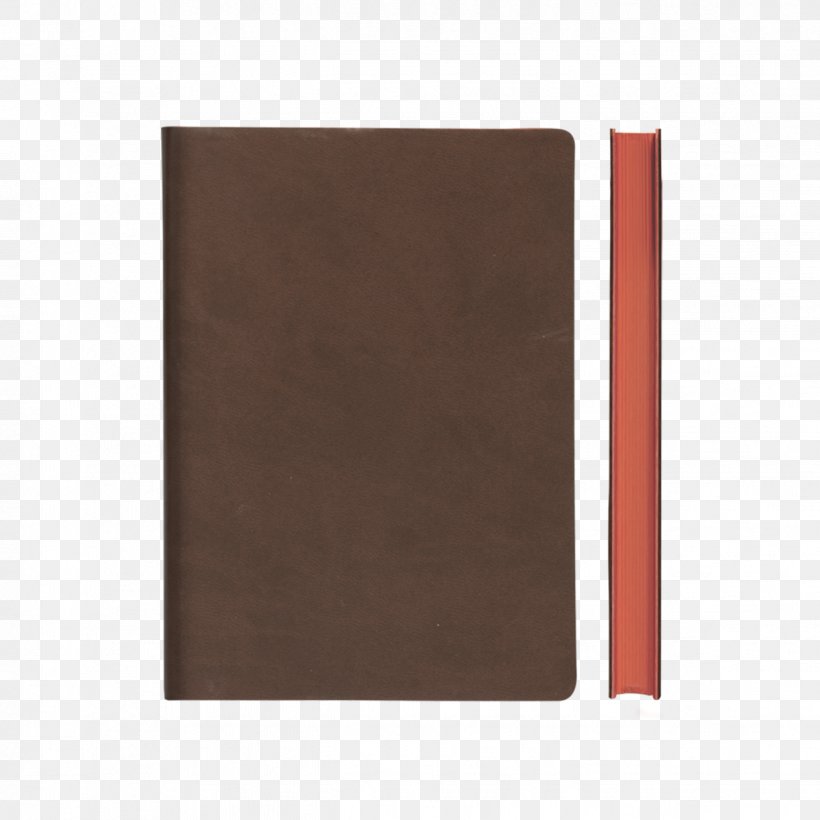 Standard Paper Size Notebook Diary Printing, PNG, 1238x1238px, Paper, Book, Brown, Diary, Duotone Download Free