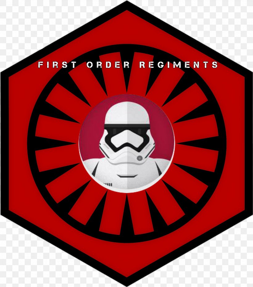 Stormtrooper Kylo Ren Poe Dameron Han Solo Luke Skywalker, PNG, 1545x1756px, Stormtrooper, Anakin Skywalker, Area, Battle Of Endor, Brand Download Free