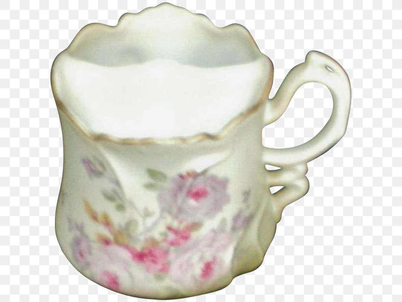 Tableware Mug Coffee Cup Saucer Pitcher, PNG, 615x615px, Tableware, Coffee Cup, Cup, Dinnerware Set, Drinkware Download Free