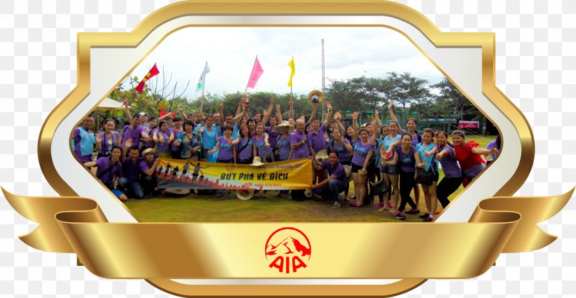 Team Building Ho Chi Minh City University Of Information Technology Organization Company Vietnam Prosperity Joint-Stock Commercial Bank, PNG, 2347x1217px, Team Building, Company, Fun, Game, Leisure Download Free