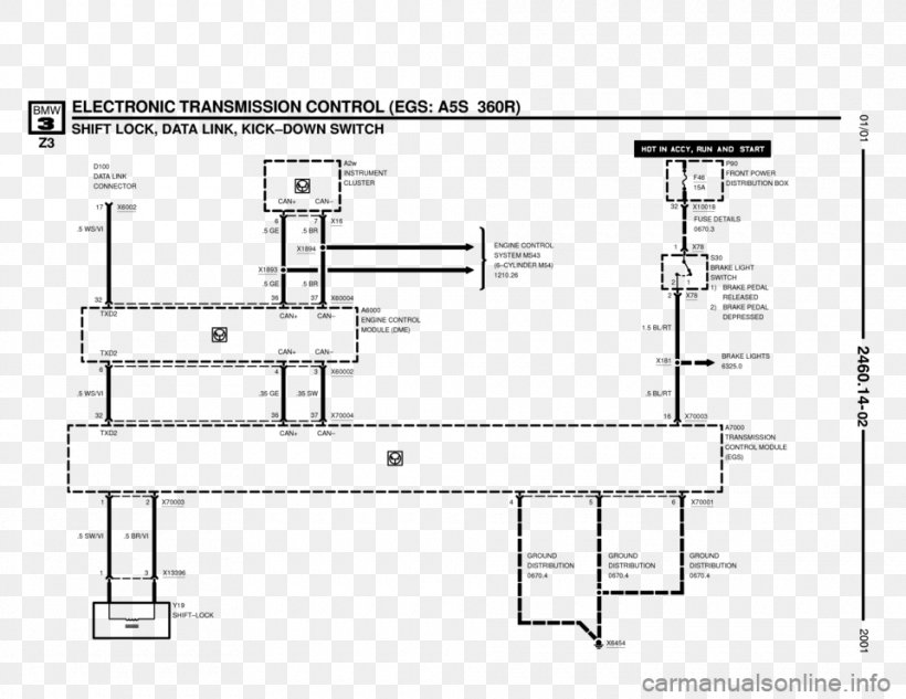 Technical Drawing Furniture Diagram Engineering, PNG, 960x742px, Technical Drawing, Area, Black And White, Diagram, Drawing Download Free