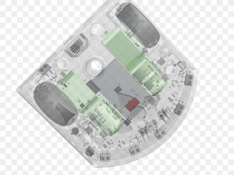 Thymio Sensor Remote Controls Electronics Robot, PNG, 1200x900px, Thymio, Computer Programming, Electrical Cable, Electronic Component, Electronics Download Free