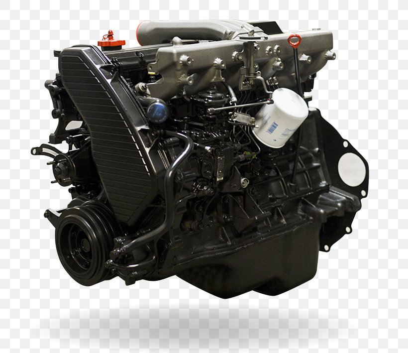 Toyota MR2 Engine Car Toyota Etios, PNG, 800x709px, Toyota, Auto Part, Automotive Engine Part, Automotive Exterior, Car Download Free