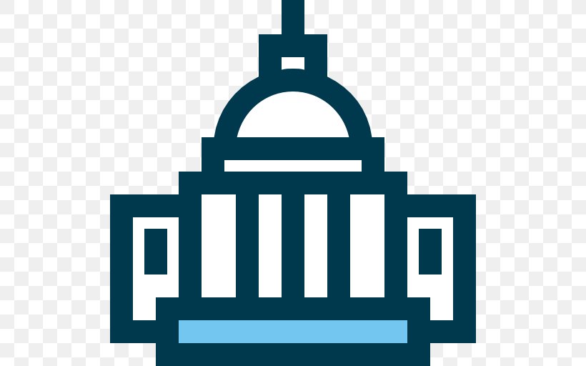 Capitol Cyclery, PNG, 512x512px, United States Capitol, Area, Brand, Data, Icons8 Download Free