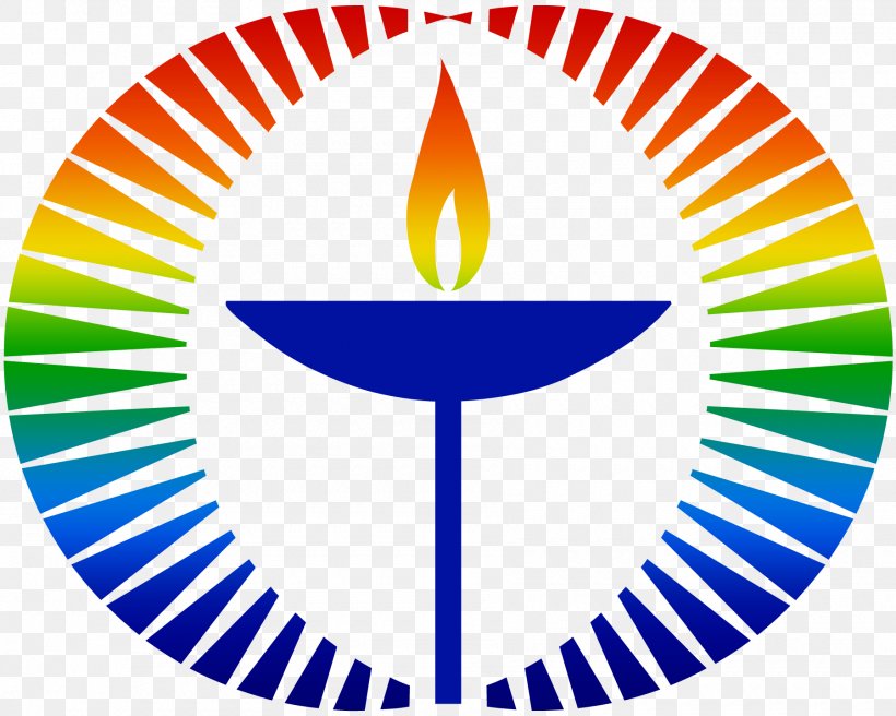 Universalist Unitarian Church Of Elgin Flaming Chalice Unitarian Universalist Association Black Hills Unitarian Unvrslst Unitarian Universalism, PNG, 1800x1442px, Flaming Chalice, Altar, Area, Chalice, Congregation Download Free