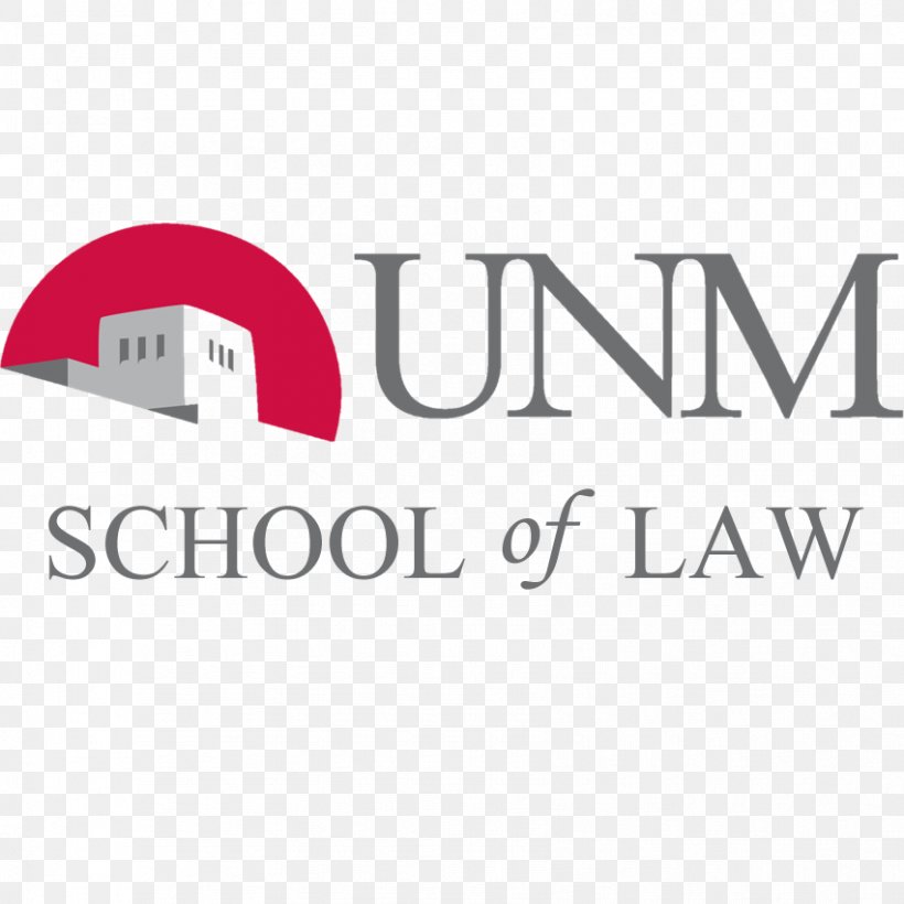 UNM Law Library Law College School University, PNG, 851x851px, Law College, Area, Brand, College, Diagram Download Free
