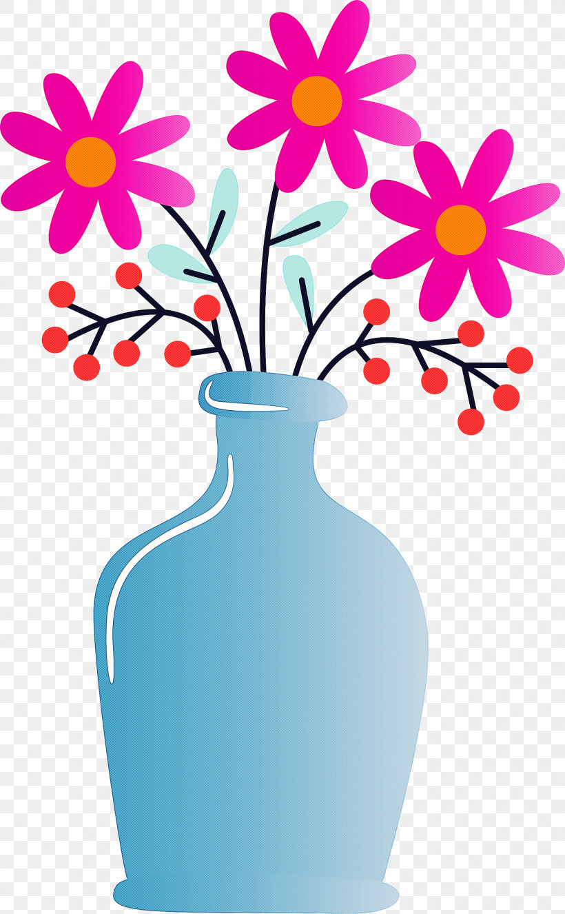 Vase Flowerpot Flower Artifact Plant, PNG, 1855x3000px, Vase, Artifact, Bottle, Cut Flowers, Flower Download Free