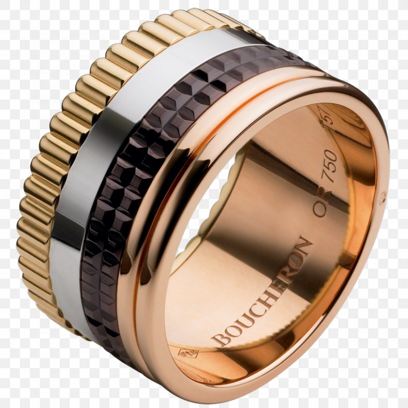 Wedding Ring Boucheron Jewellery Gold, PNG, 847x847px, Ring, Body Jewellery, Body Jewelry, Boucheron, Brass Download Free