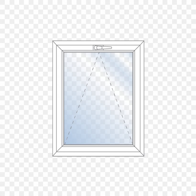 Window Triangle, PNG, 1000x1000px, Window, Picture Frame, Picture Frames, Rectangle, Triangle Download Free