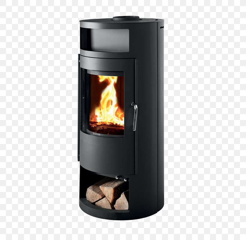 Wood Stoves Pellet Fuel Wood Stoves Castorama, PNG, 800x800px, Stove, Cast Iron, Castorama, Chimney, Fireplace Download Free