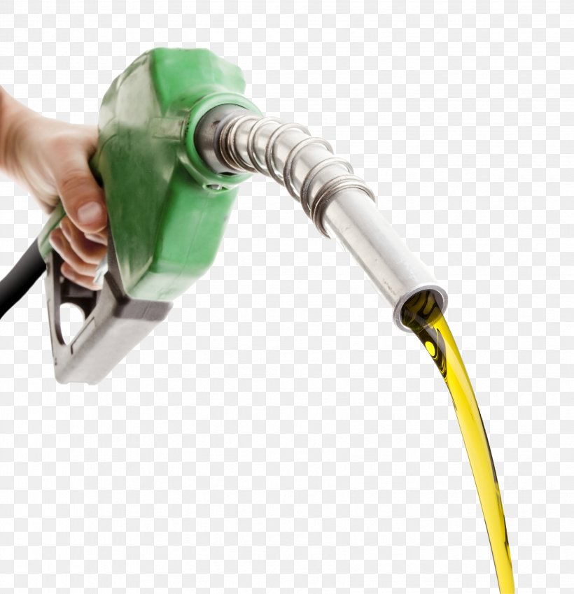 Algae Fuel Car Filling Station Gasoline Fuel Dispenser, PNG, 3402x3526px, Algae Fuel, Biofuel, Car, Diesel Fuel, Filling Station Download Free
