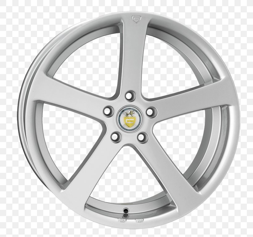 Alloy Wheel Car Rim Audi A3, PNG, 807x768px, Alloy Wheel, Alloy, Audi A3, Audi A3 8p, Audi S3 Download Free