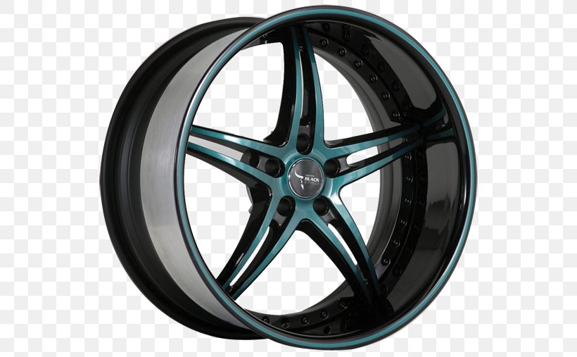 Alloy Wheel Car Tire Rim Spoke, PNG, 550x507px, Alloy Wheel, Alloy, Auto Part, Automotive Tire, Automotive Wheel System Download Free