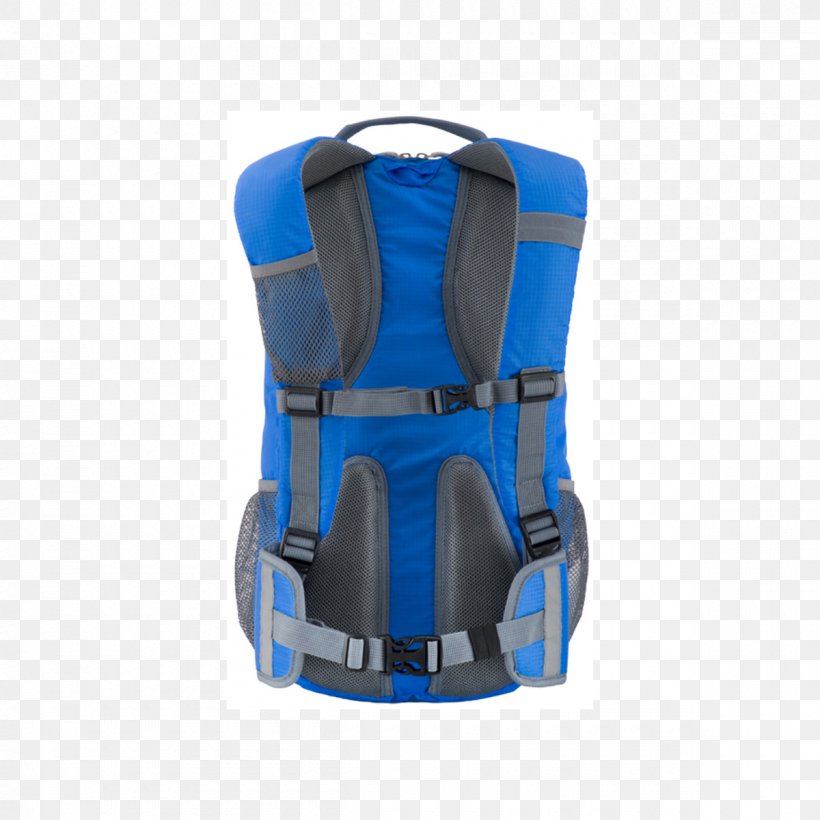 Backpack Siberian Husky Protective Gear In Sports Green Transport, PNG, 1200x1200px, Backpack, Bicycle, Blue, Car Seat, Car Seat Cover Download Free