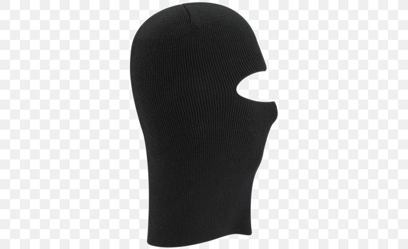 Balaclava Headgear Wigwam Mills Bonnet Hat, PNG, 500x500px, Balaclava, Bonnet, Clothing Accessories, Hat, Headgear Download Free