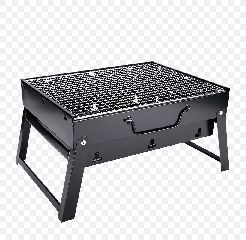 Barbecue Arrosticini Grilling Charcoal Outdoor Recreation, PNG, 800x800px, Barbecue, Arrosticini, Automotive Exterior, Barbecue Grill, Camping Download Free