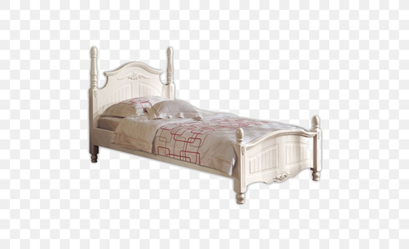 Bed Frame Mattress Pillow, PNG, 500x500px, Bed Frame, Bed, Bedding, Couch, Floor Download Free